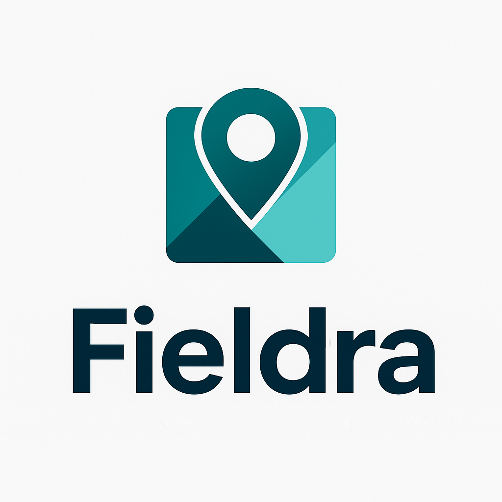 Fieldra