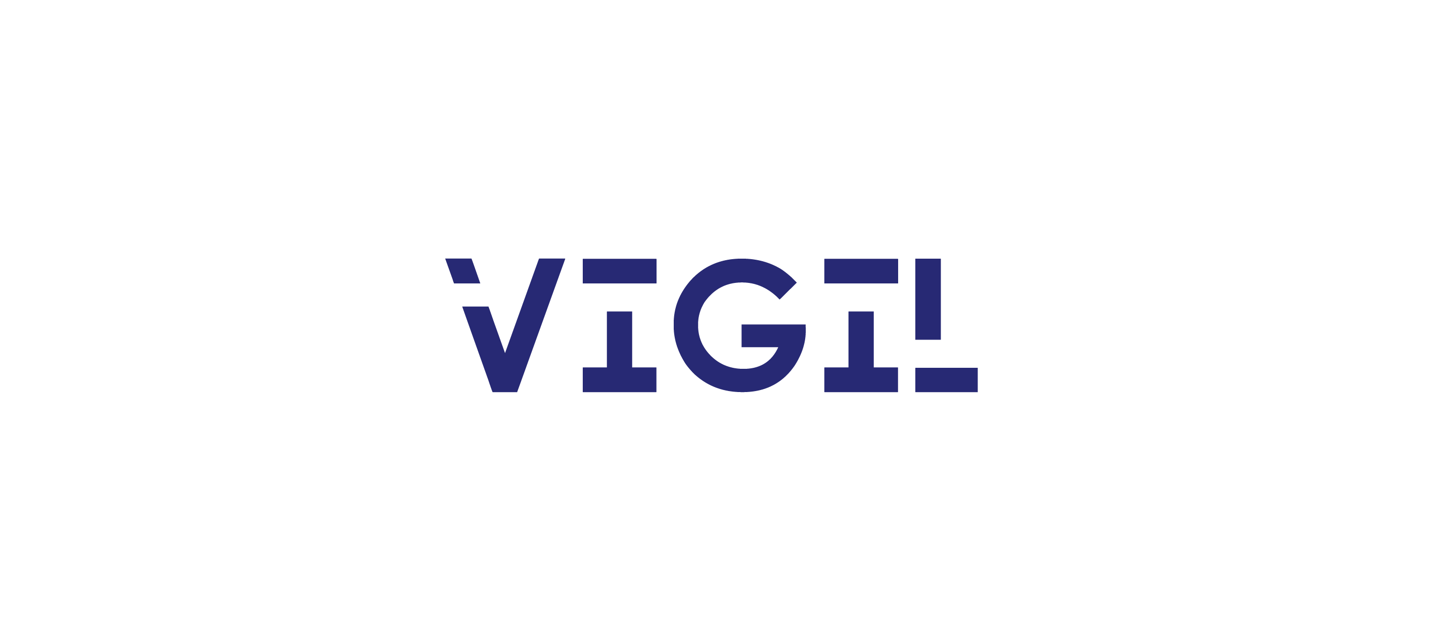 Vigil