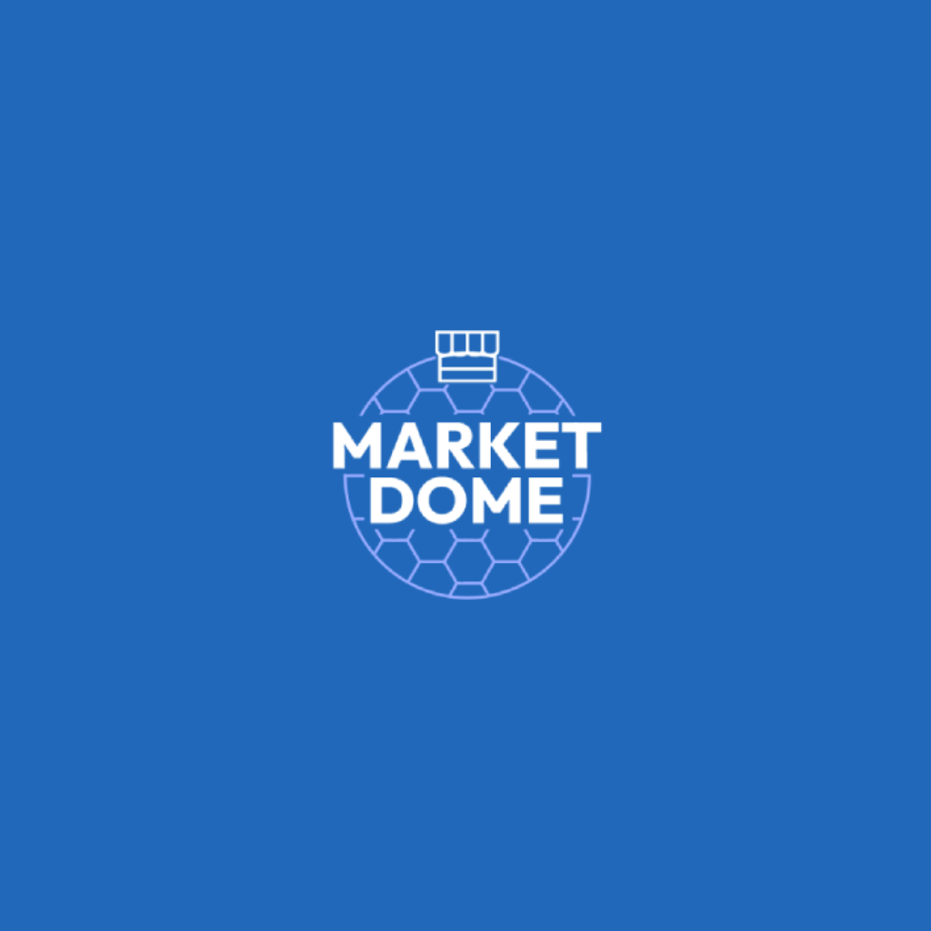 Market Dome